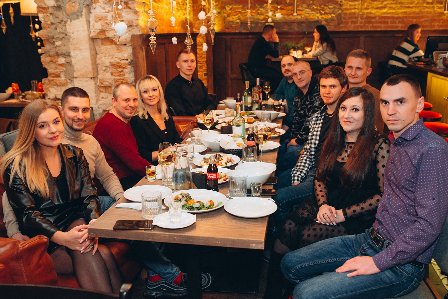 Welcome to Asabix –  Your Partner in Success - Picture №14