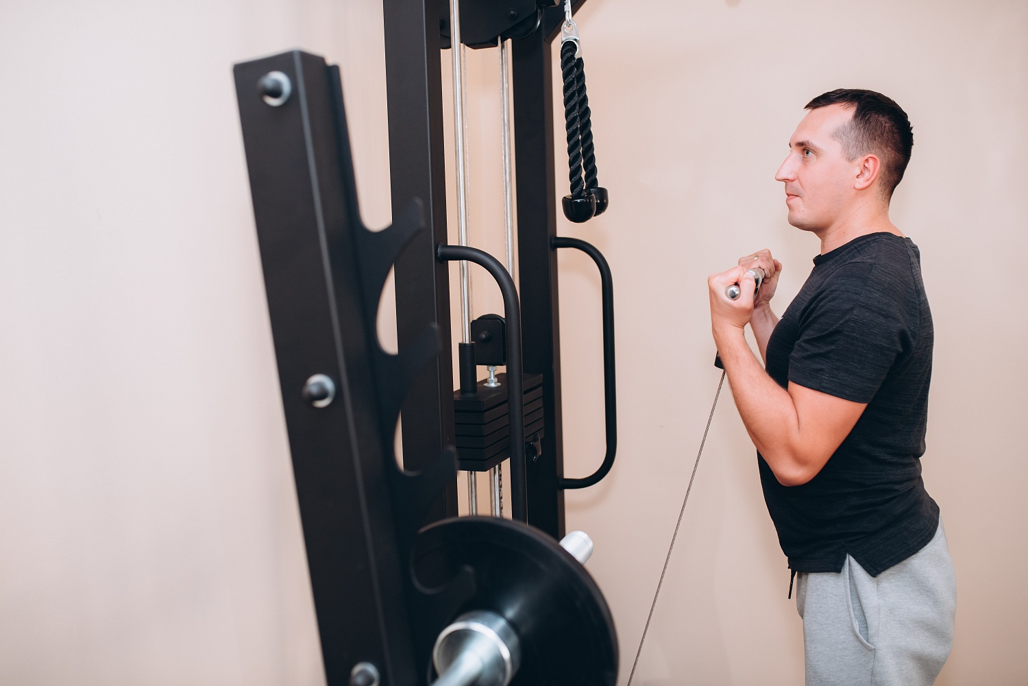 Welcome to Asabix –  Your Partner in Success - Picture №23