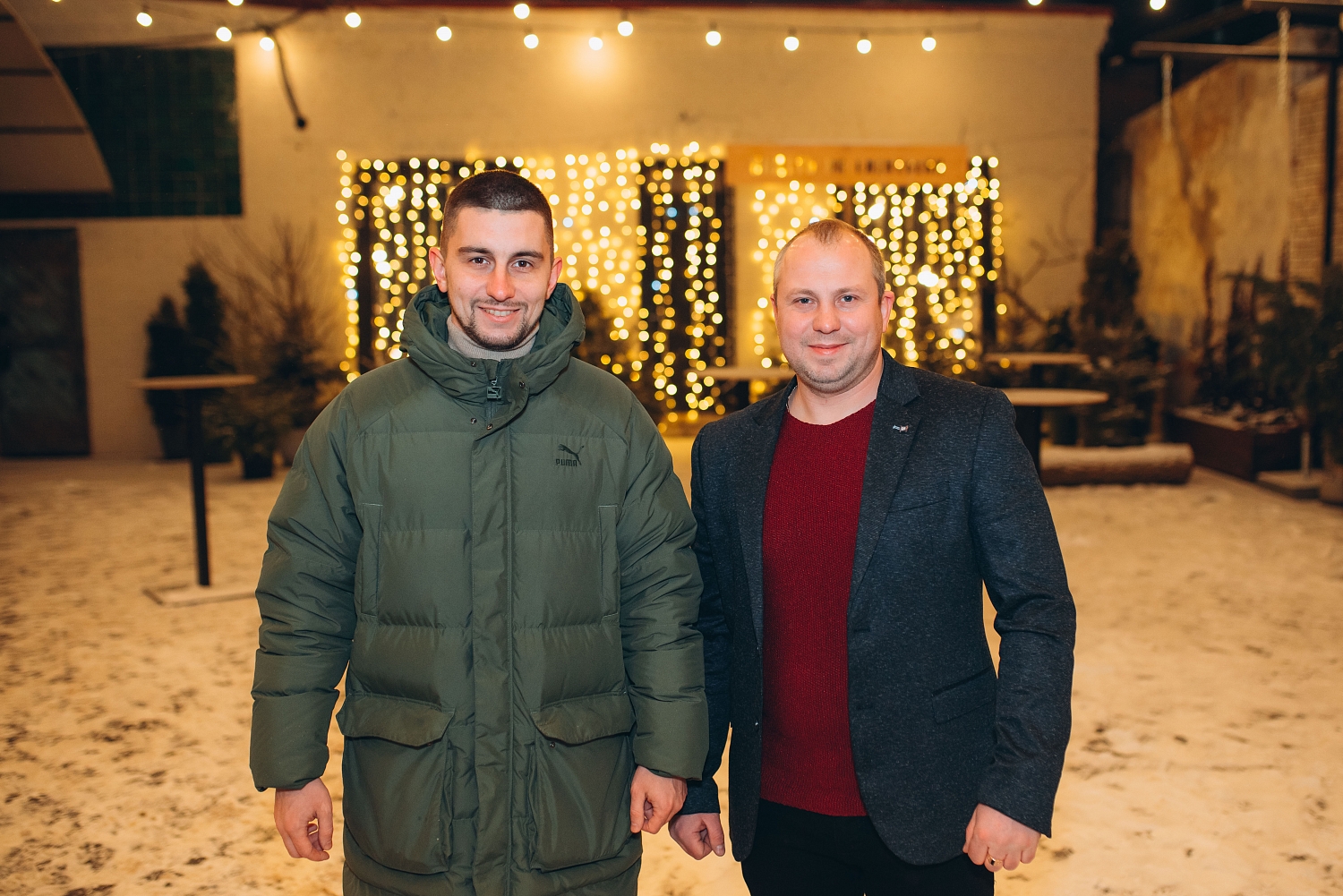 Welcome to Asabix –  Your Partner in Success - Picture №15