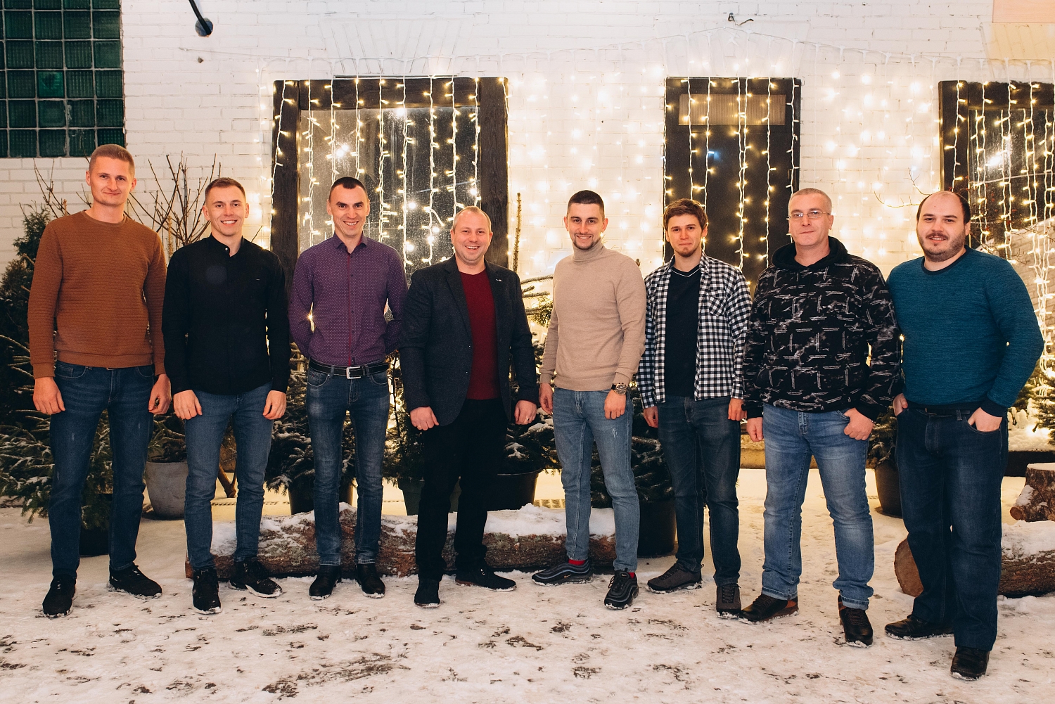 Welcome to Asabix –  Your Partner in Success - Picture №16