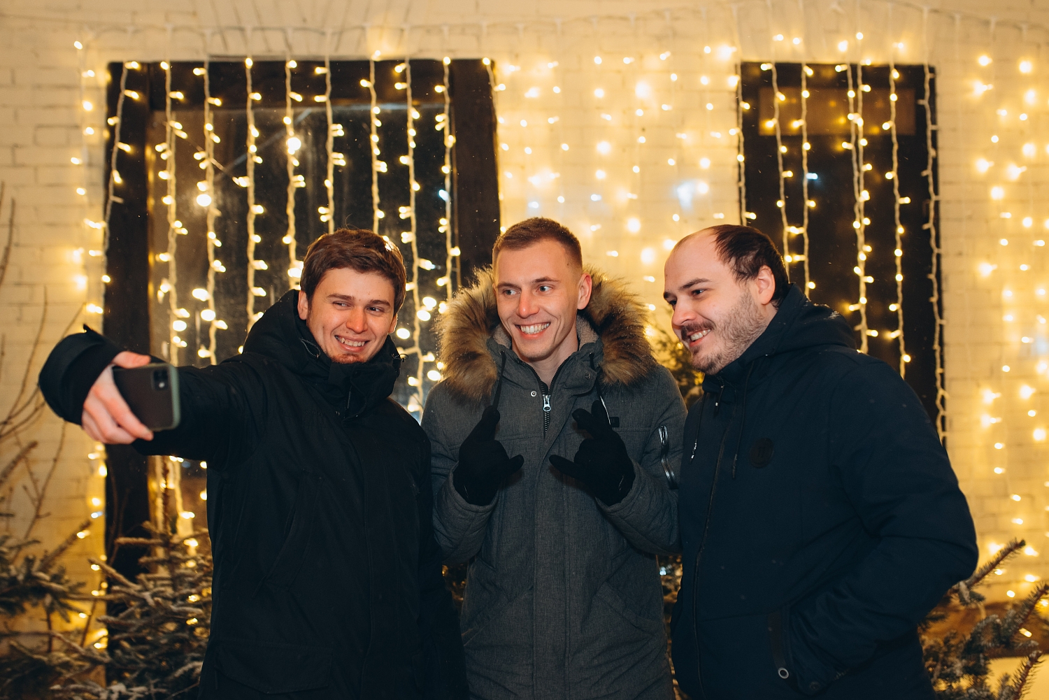 Welcome to Asabix –  Your Partner in Success - Picture №17