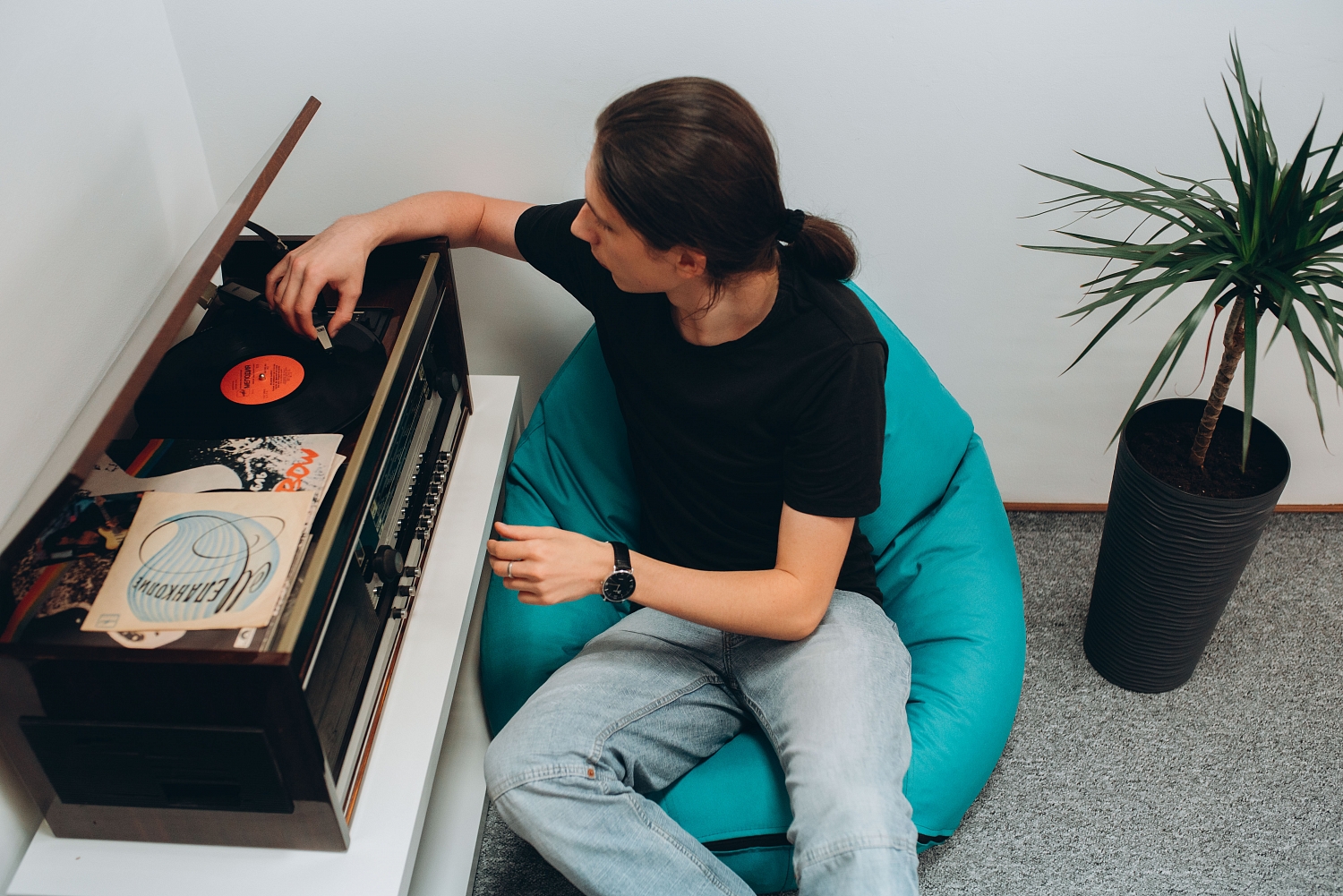 Welcome to Asabix –  Your Partner in Success - Picture №18