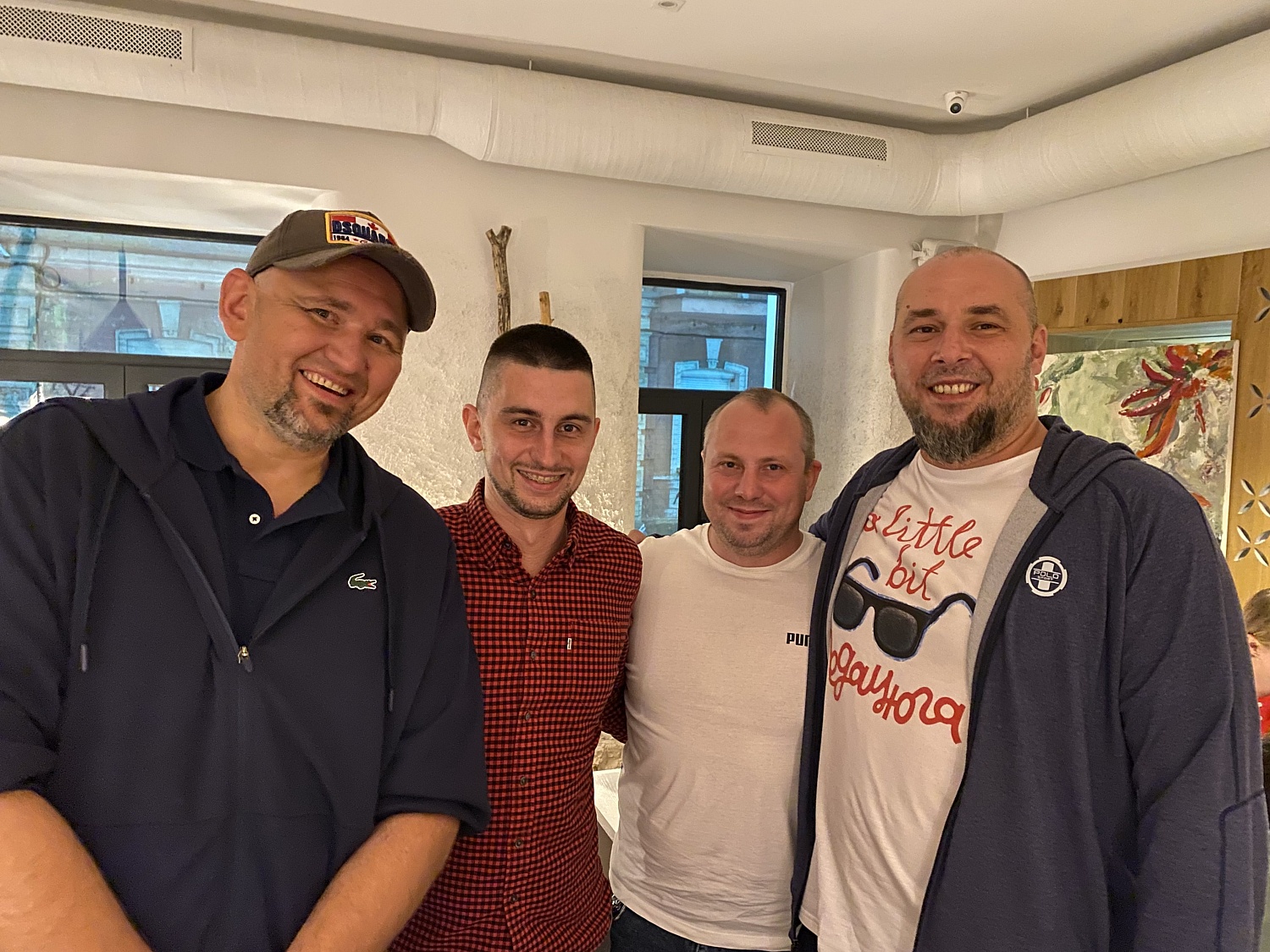 Welcome to Asabix –  Your Partner in Success - Picture №19