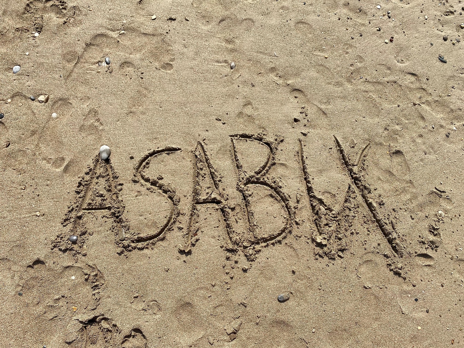 Welcome to Asabix –  Your Partner in Success - Picture №20