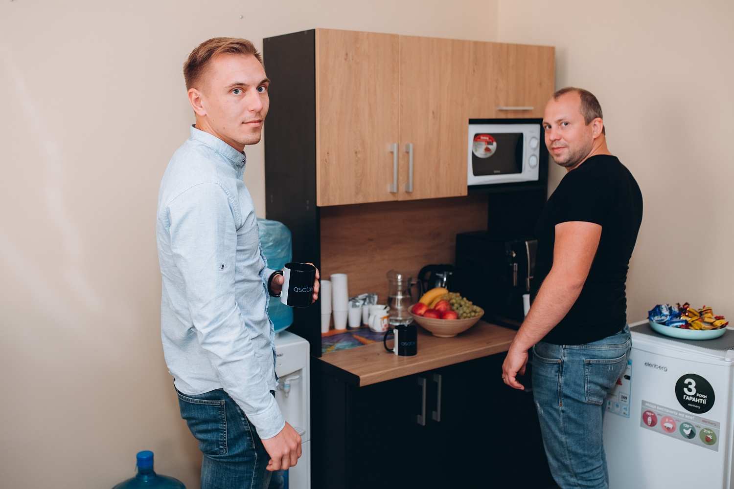 Welcome to Asabix –  Your Partner in Success - Picture №21