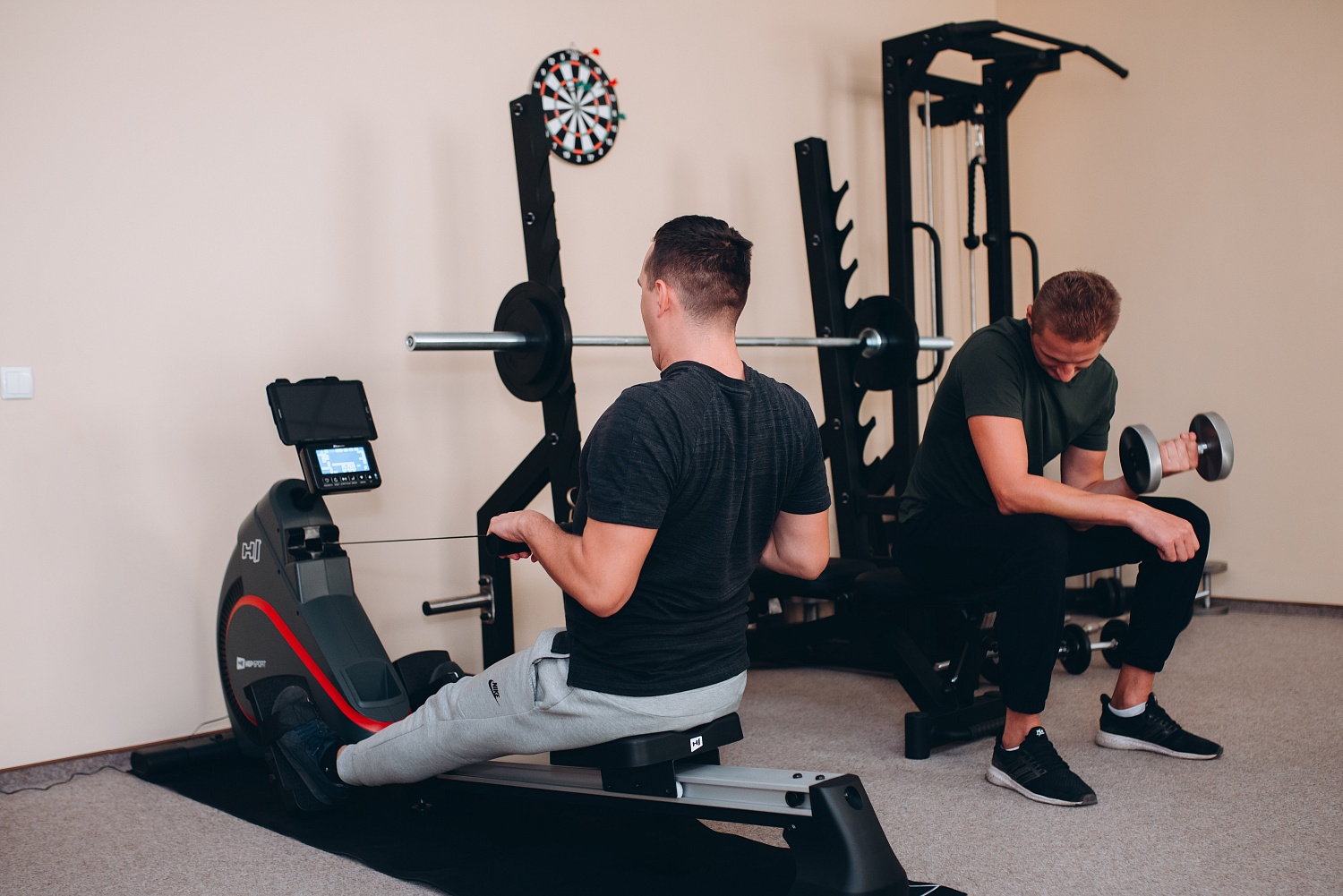 Welcome to Asabix –  Your Partner in Success - Picture №22