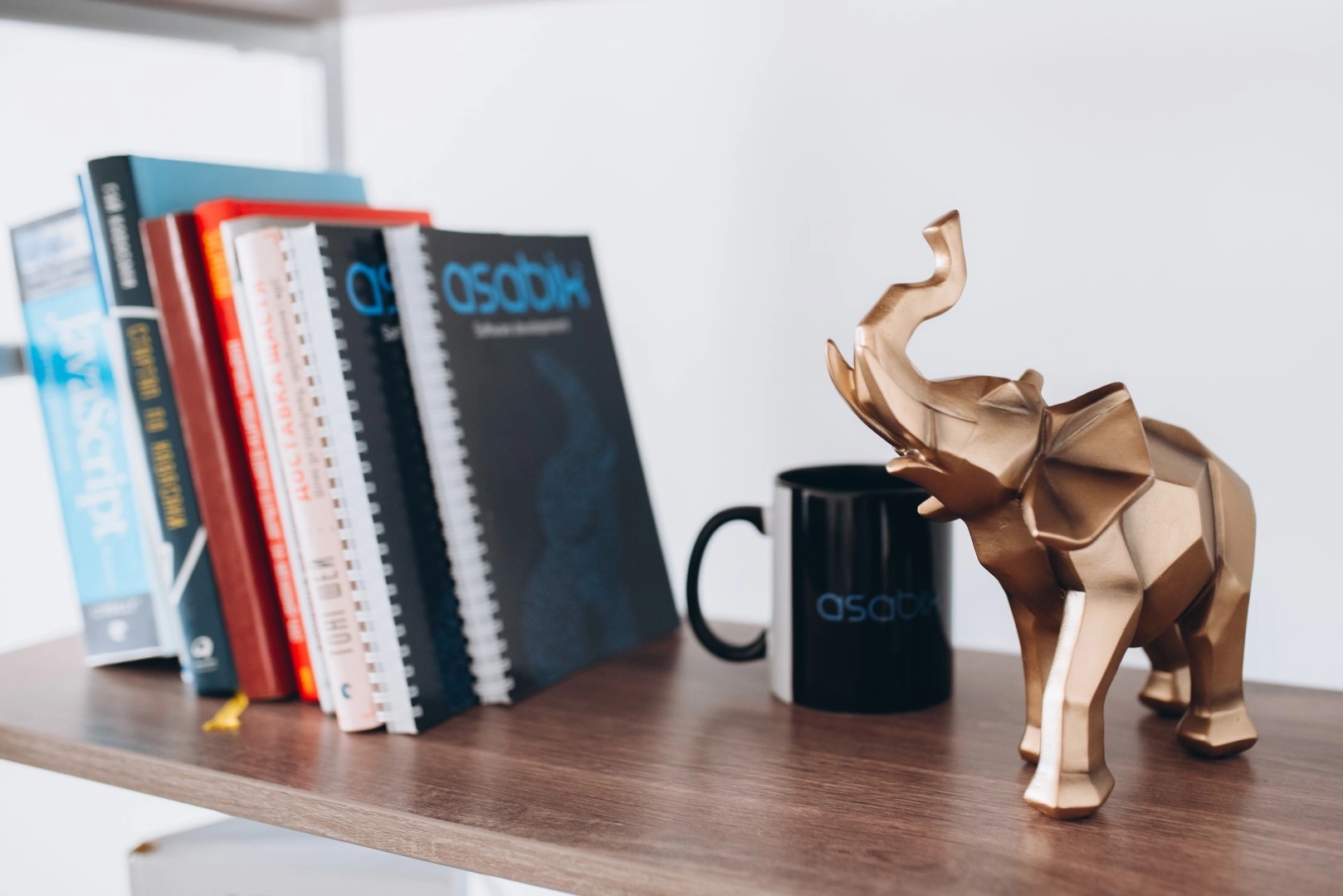 Welcome to Asabix –  Your Partner in Success - Picture №6