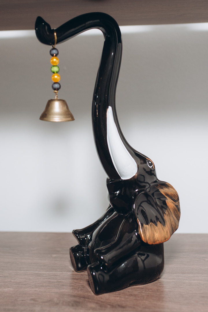 Welcome to Asabix –  Your Partner in Success - Picture №11