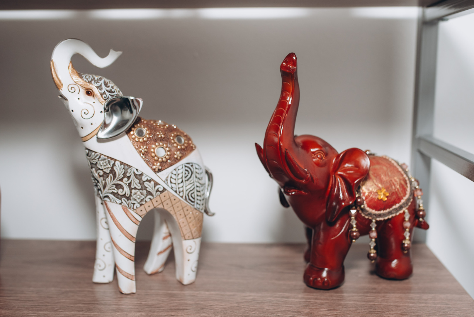 Welcome to Asabix –  Your Partner in Success - Picture №12