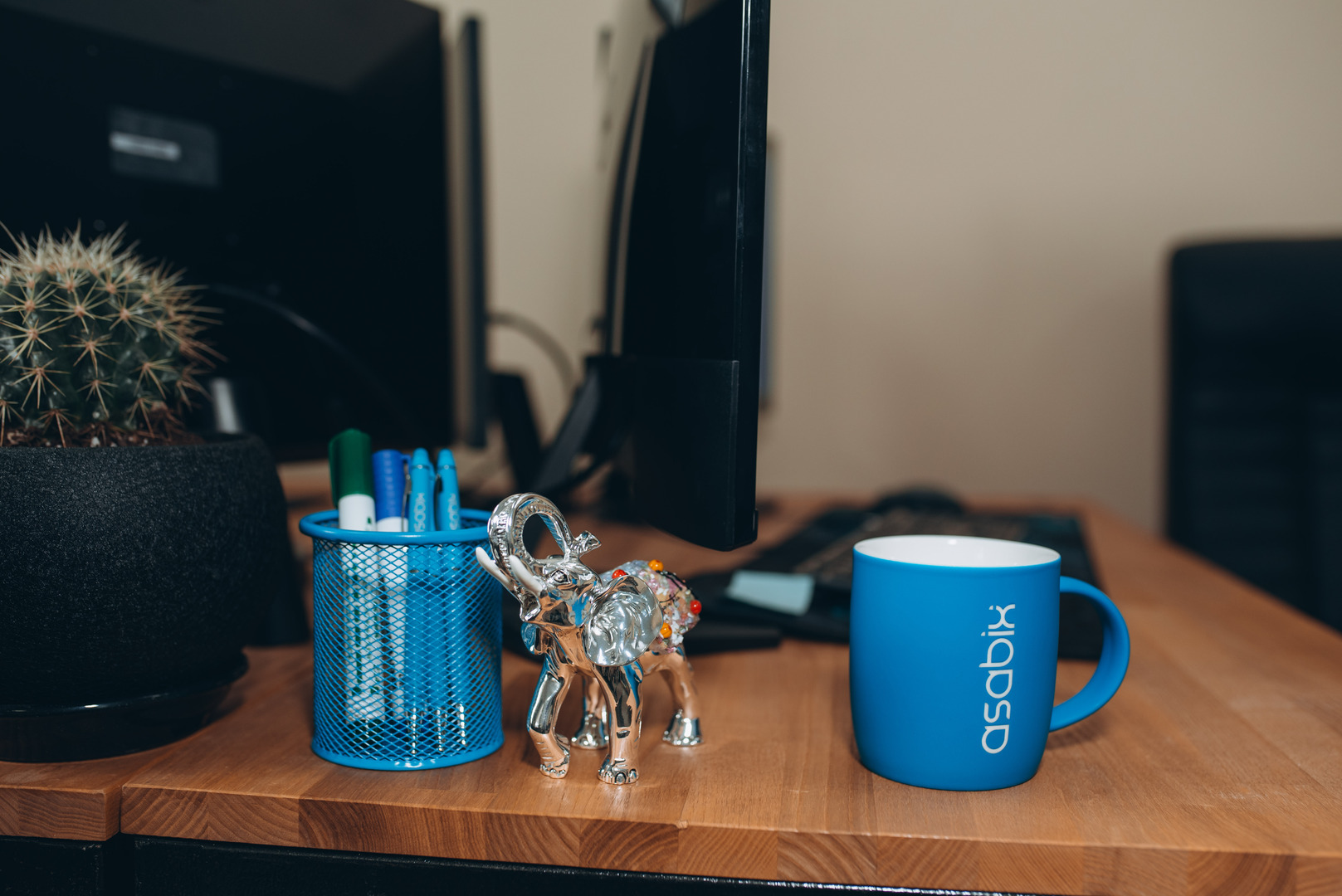 Welcome to Asabix –  Your Partner in Success - Picture №8