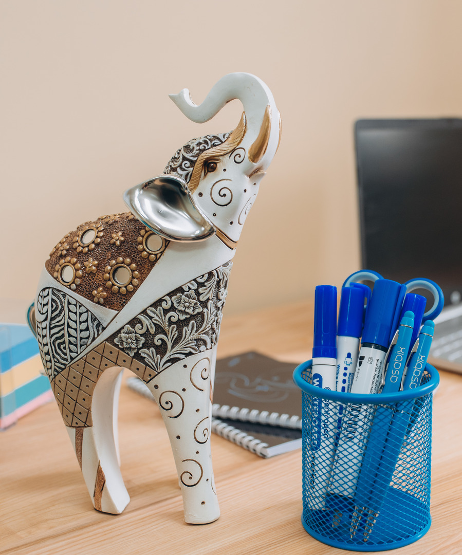 Welcome to Asabix –  Your Partner in Success - Picture №9