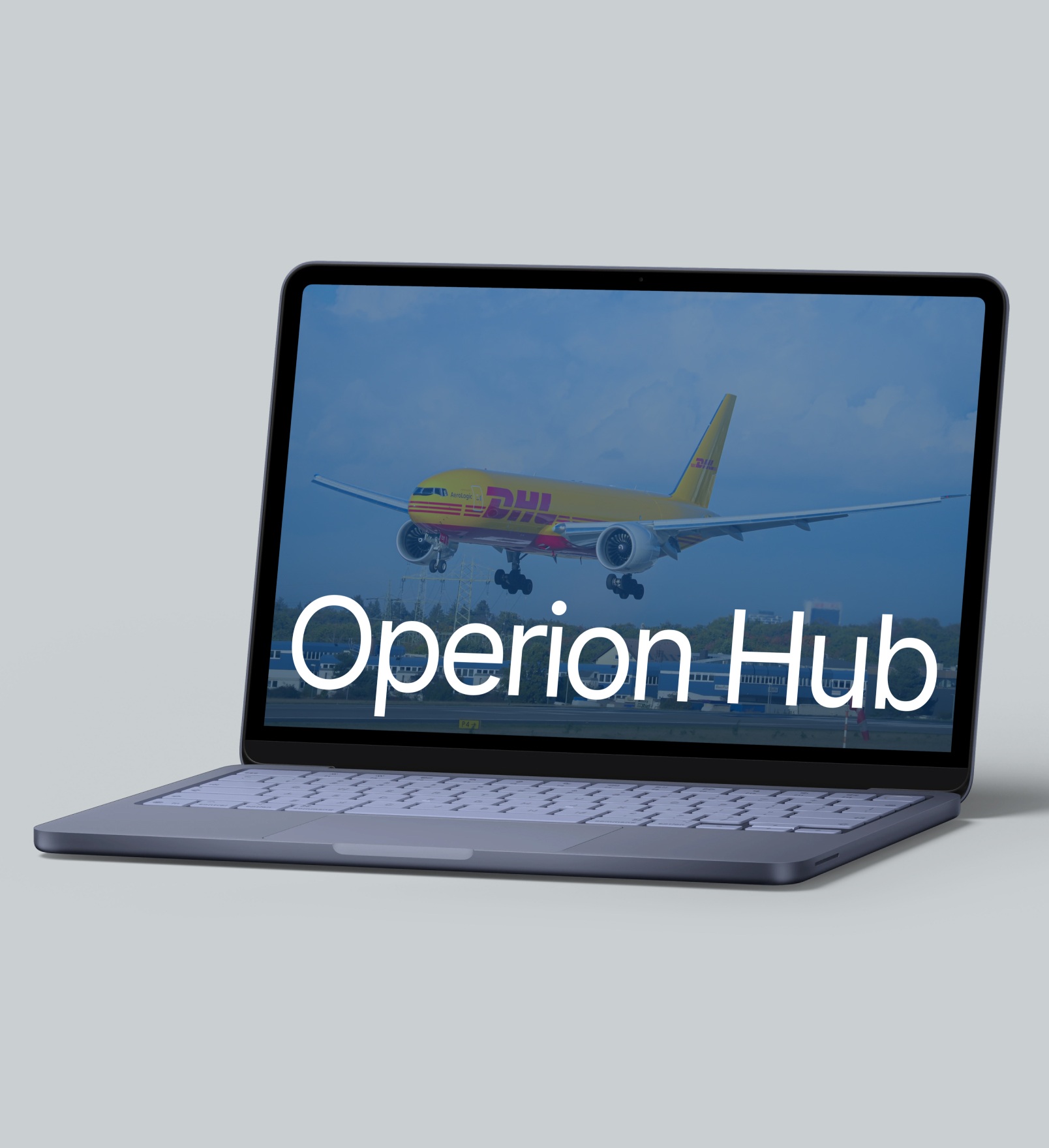 
            AI Delivery Management System for 3PL & Fulfillment
         - Picture №8