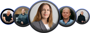 
                Developing a Production
                Management System (MES)
                for Artmash
             - Picture №11