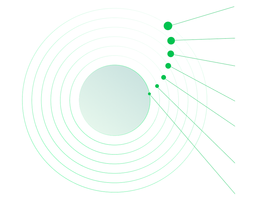 
                Developing a Production
                Management System (MES)
                for Artmash
             - Picture №9