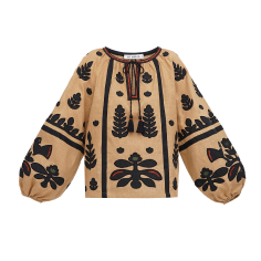 Online Store Development for Ukrainian Clothing Brand Etnodim - Picture №7 Online Store Development for Ukrainian Clothing Brand Etnodim - Picture №7