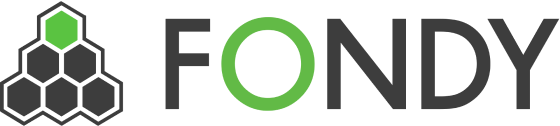 Online Store Development for Ukrainian Clothing Brand Etnodim - Picture №20 Online Store Development for Ukrainian Clothing Brand Etnodim - Picture №20