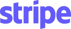 technology