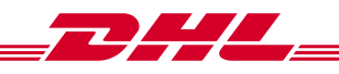 technology