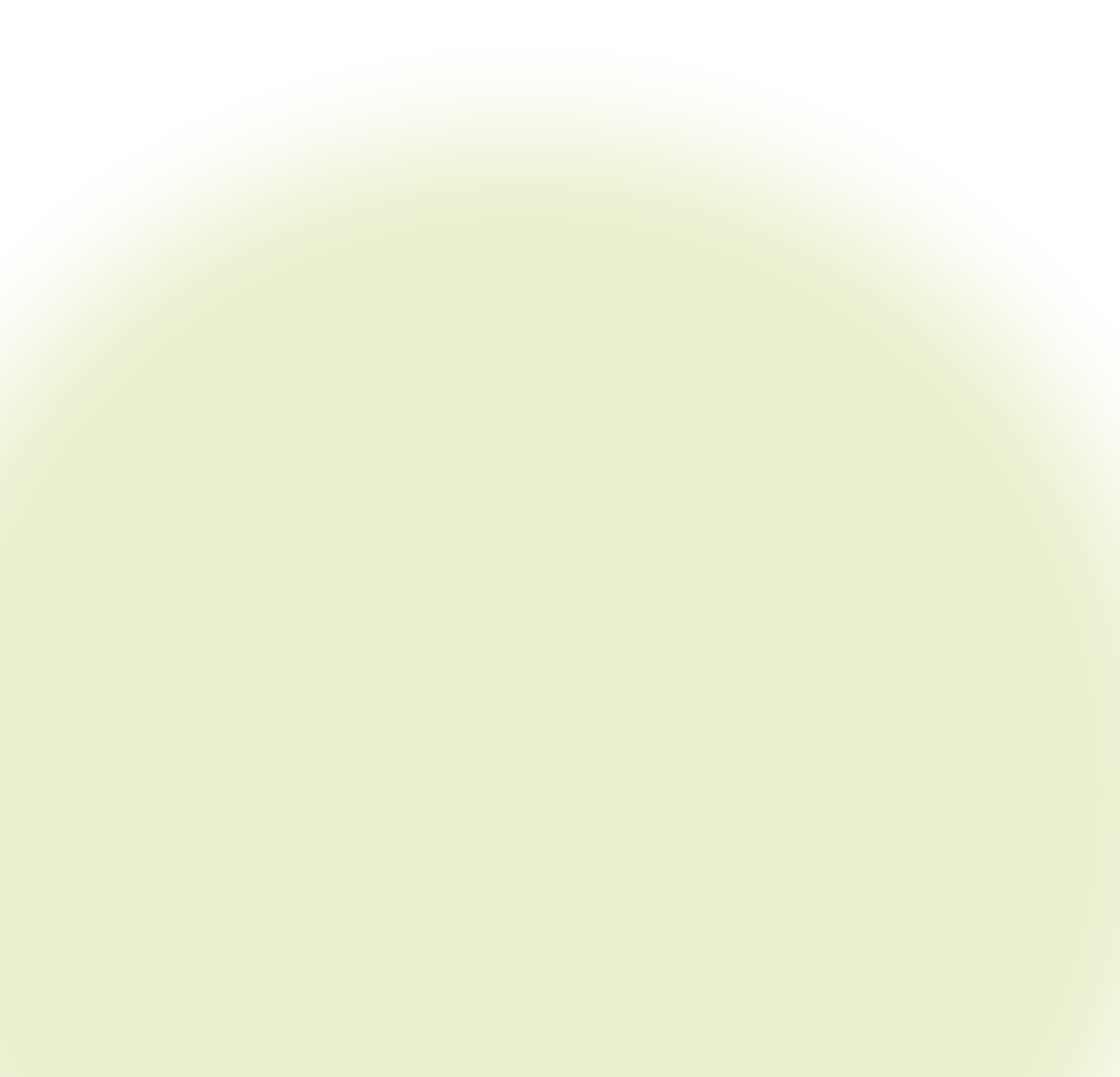 
            Nature's Sunshine
         - Picture №18