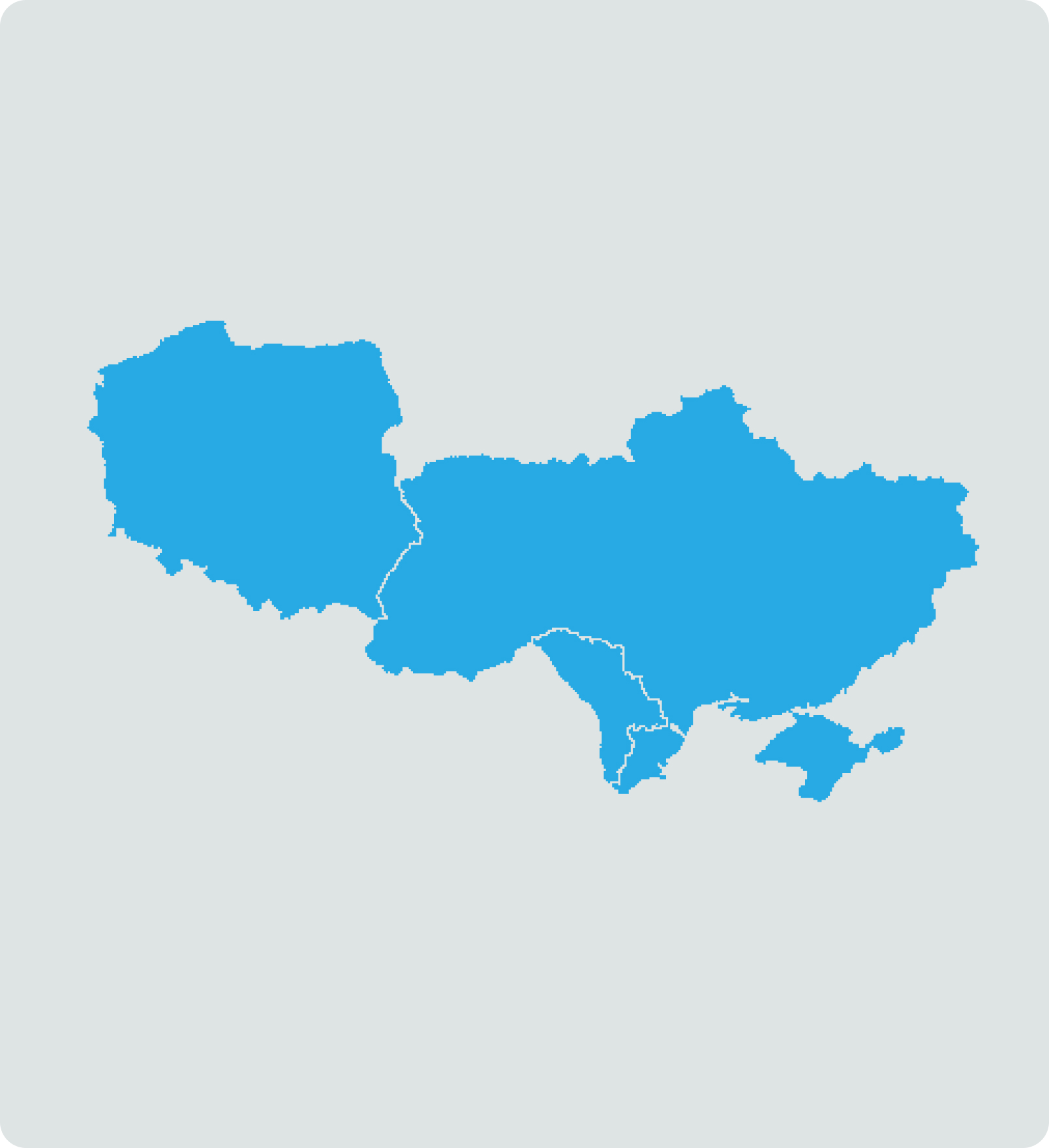 
            Orion Bus
         - Picture №5