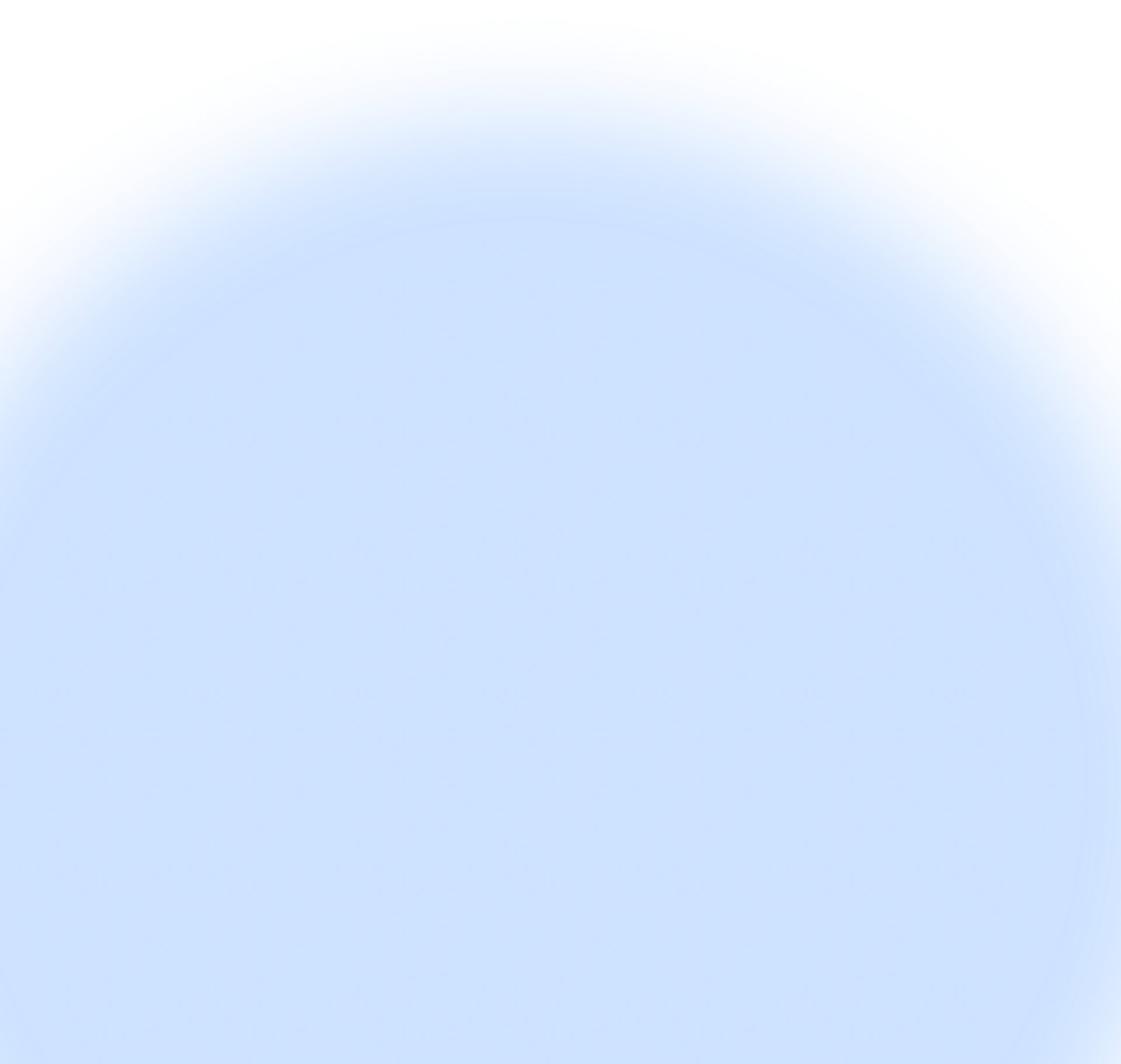 
            Orion Bus
         - Picture №21