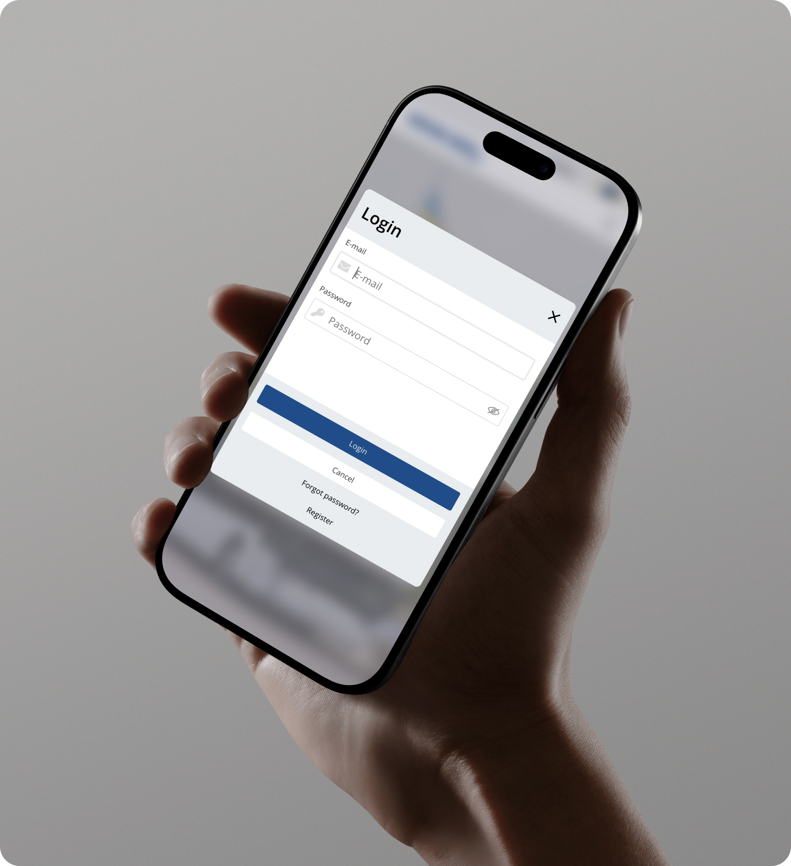 
            Orion Bus
         - Picture №23