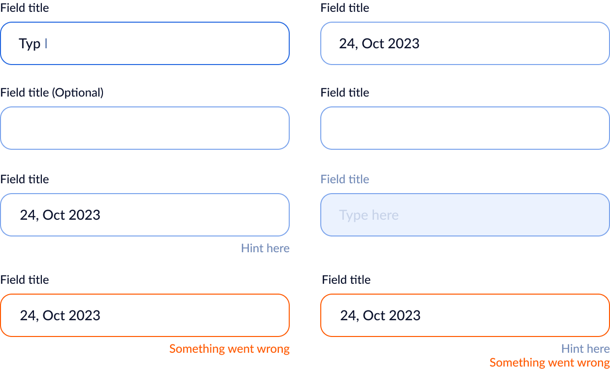 Web Platform Development for USA Pulltabs LLC - Picture №13