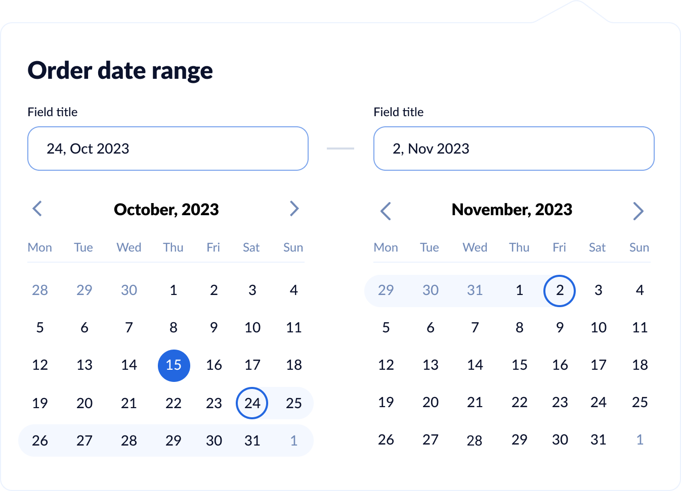 Web Platform Development for USA Pulltabs LLC - Picture №15