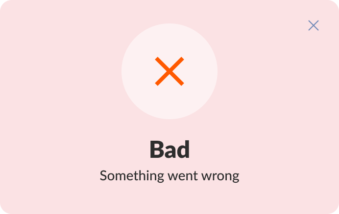 Web Platform Development for USA Pulltabs LLC - Picture №17