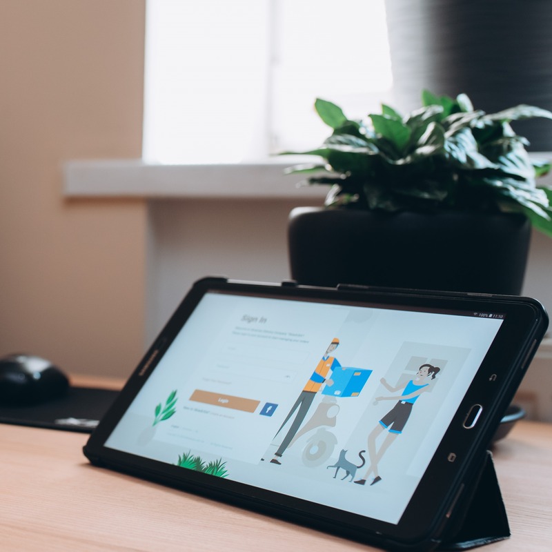 What We Offer: IT Services for Your Business - Picture №7