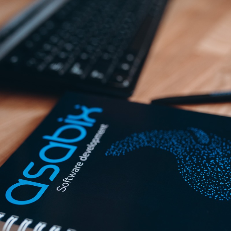 What We Offer: IT Services for Your Business - Picture №8