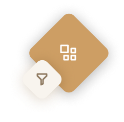 Custom CRM Solution for SkladUSA Logistics Company - Picture №11