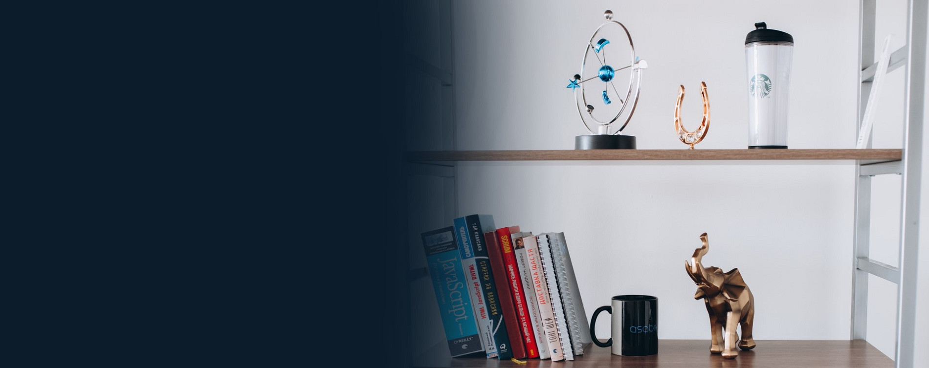 Stay Informed: Latest News from the World of IT - Picture №1