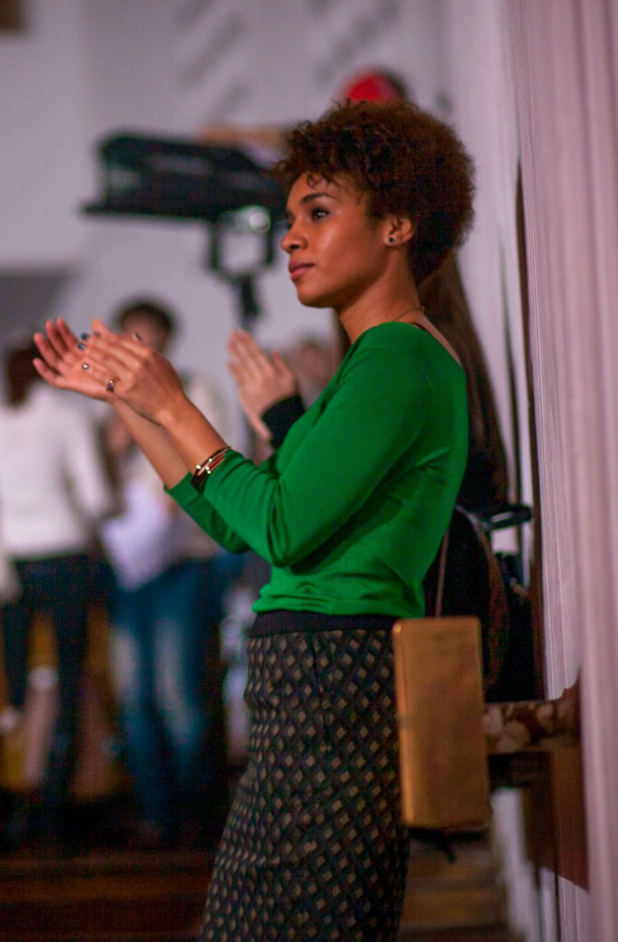 What Our Clients Say - Picture №23 What Our Clients Say - Picture №23