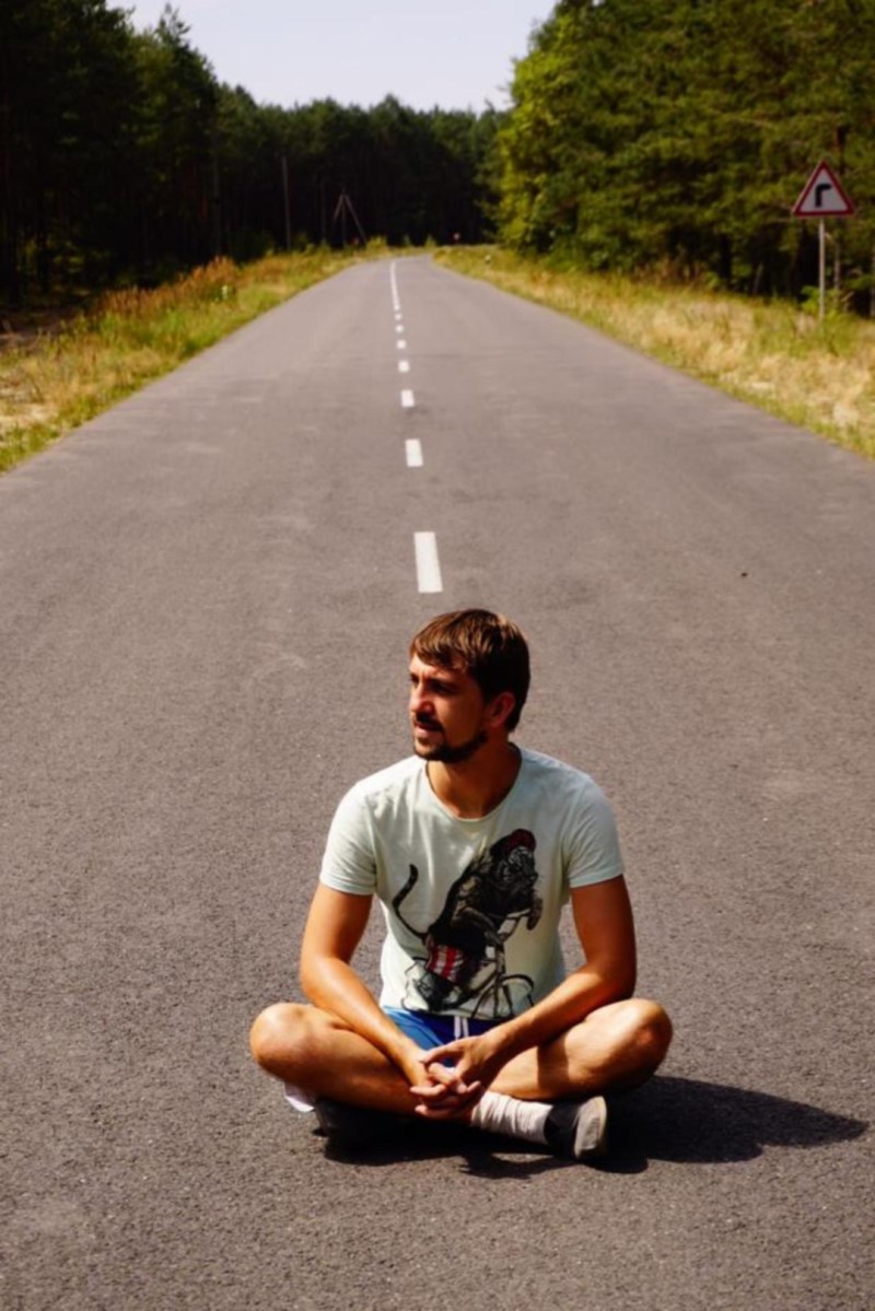 What Our Clients Say - Picture №25 What Our Clients Say - Picture №25