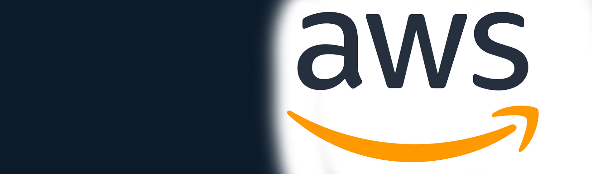 Connecting to the Amazon API (MWS) - Picture №1