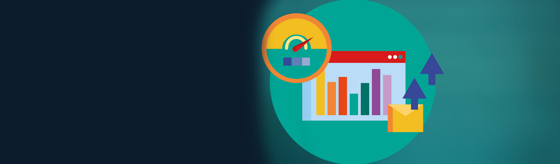 How to Improve Website Performance: Tips and Techniques - Picture №1