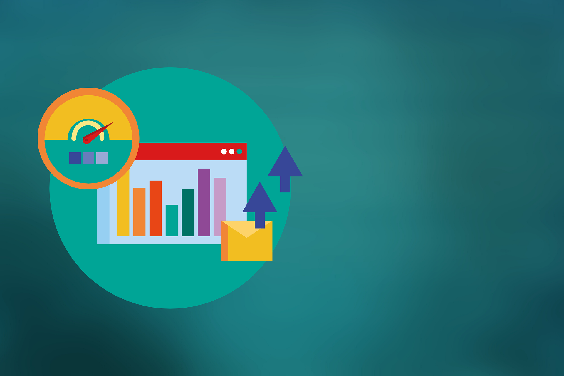 Stay Informed: Latest News from the World of IT - Picture №5