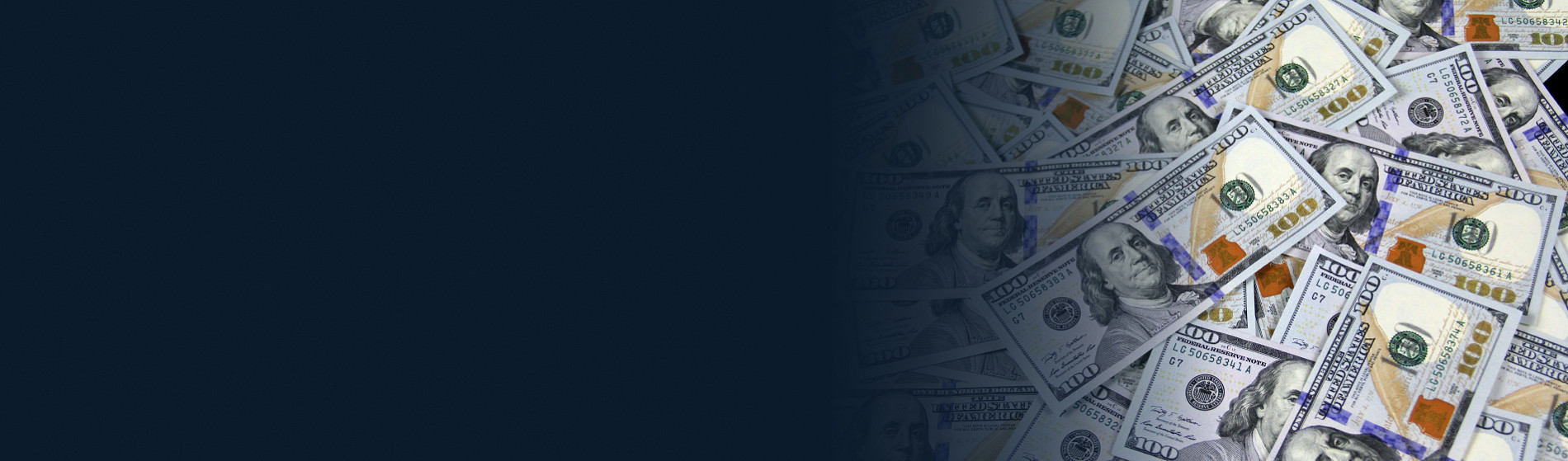 Steps to Connect to the PayPal API - Picture №1