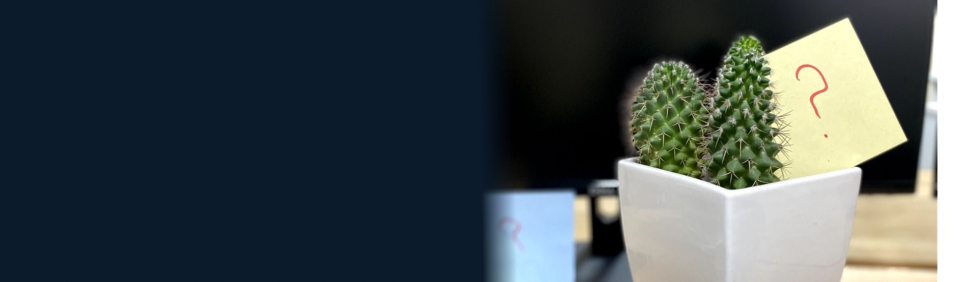 Outsourcing and outstaff: difference and features - Picture №1