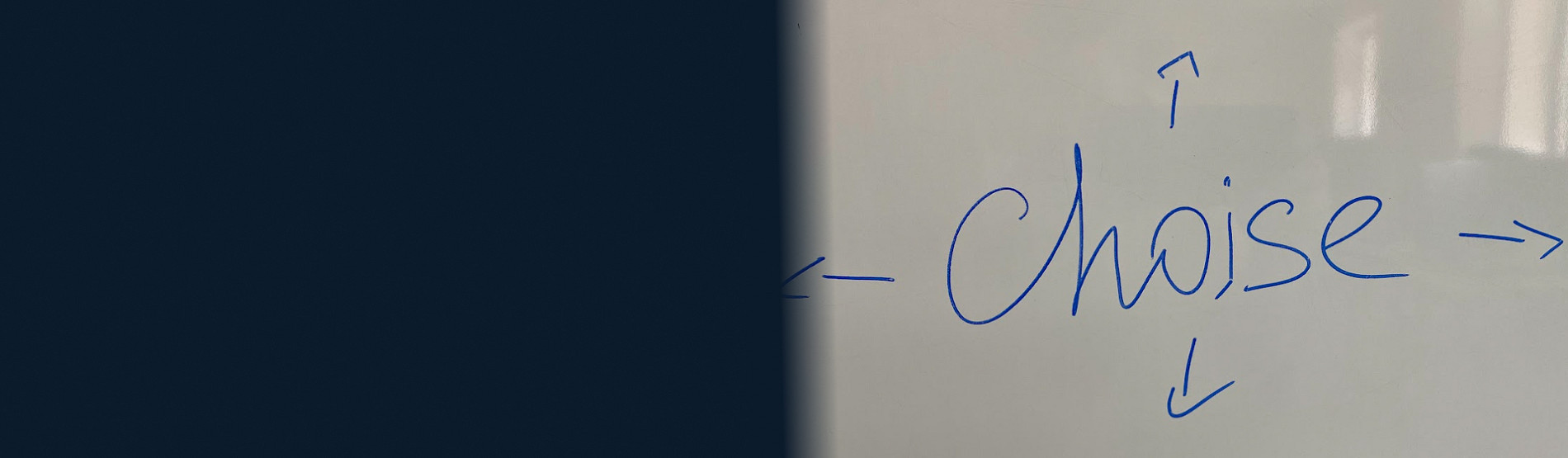 CMS or Framework: 9 Questions to Help You Choose Wisely - Picture №1