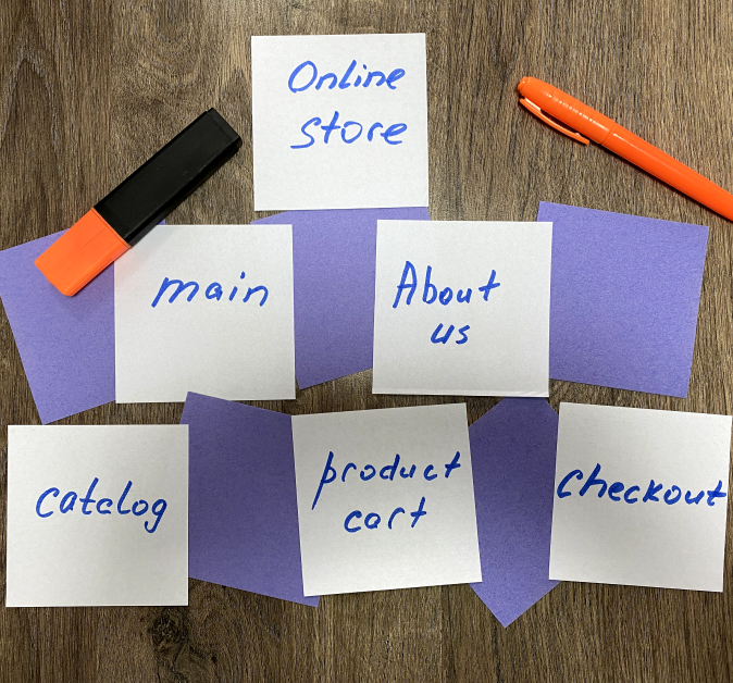 Stay Informed: Latest News from the World of IT - Picture №17