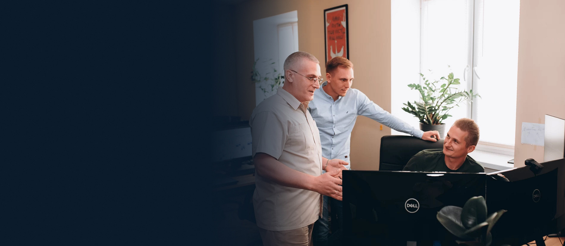 Welcome to Asabix –  Your Partner in Success - Picture №1