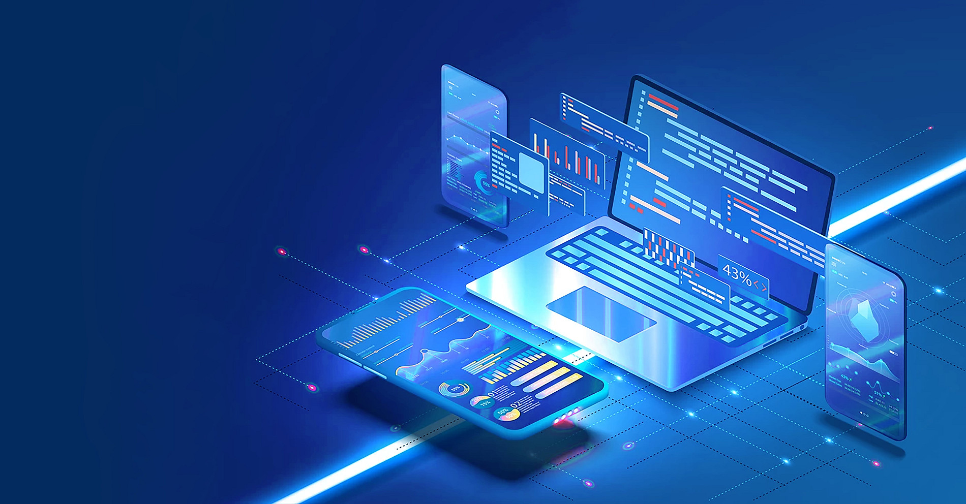 What is PWA: Comprehensive Guide with Code Samples - Picture №1