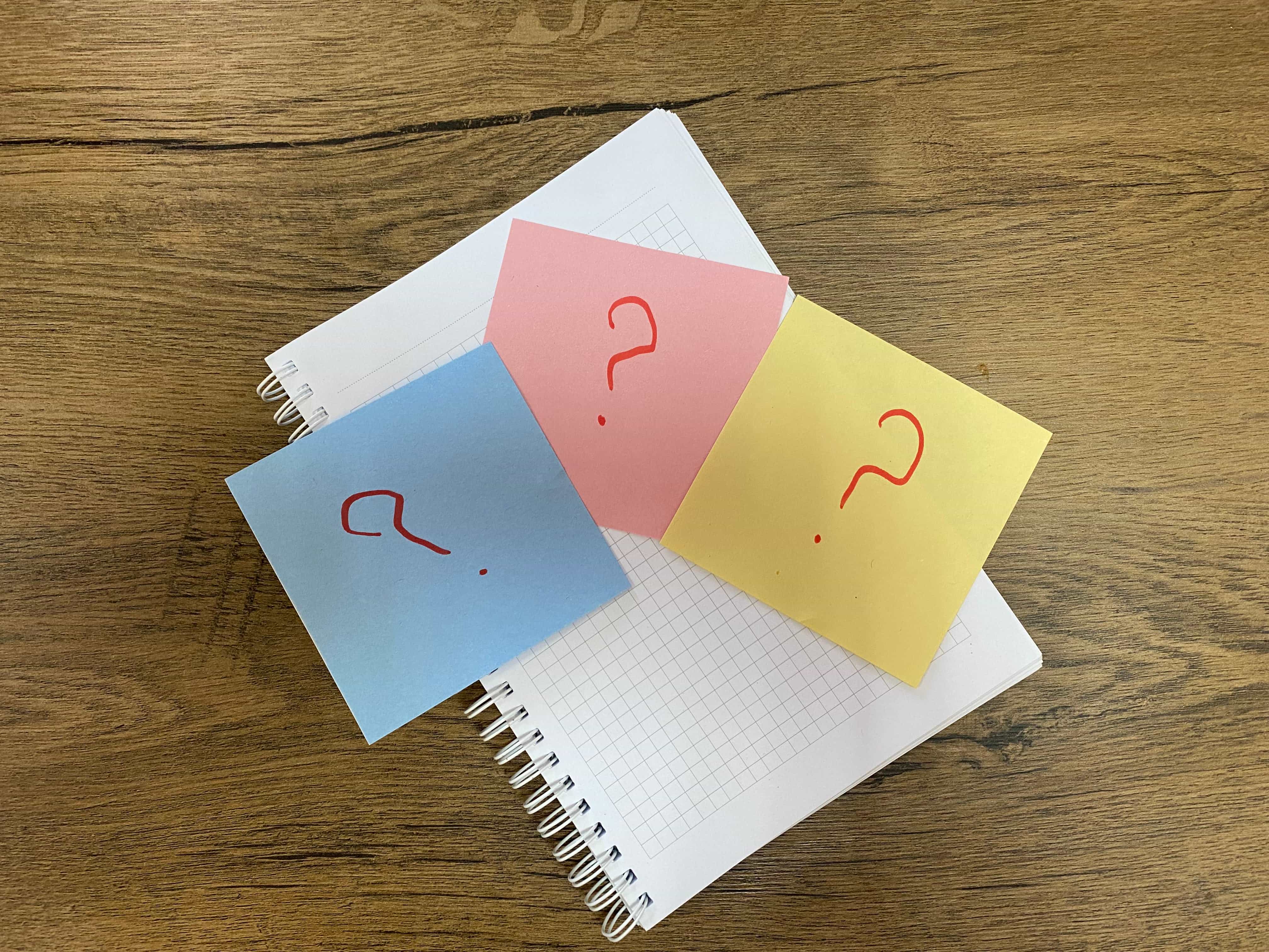 Stay Informed: Latest News from the World of IT - Picture №21