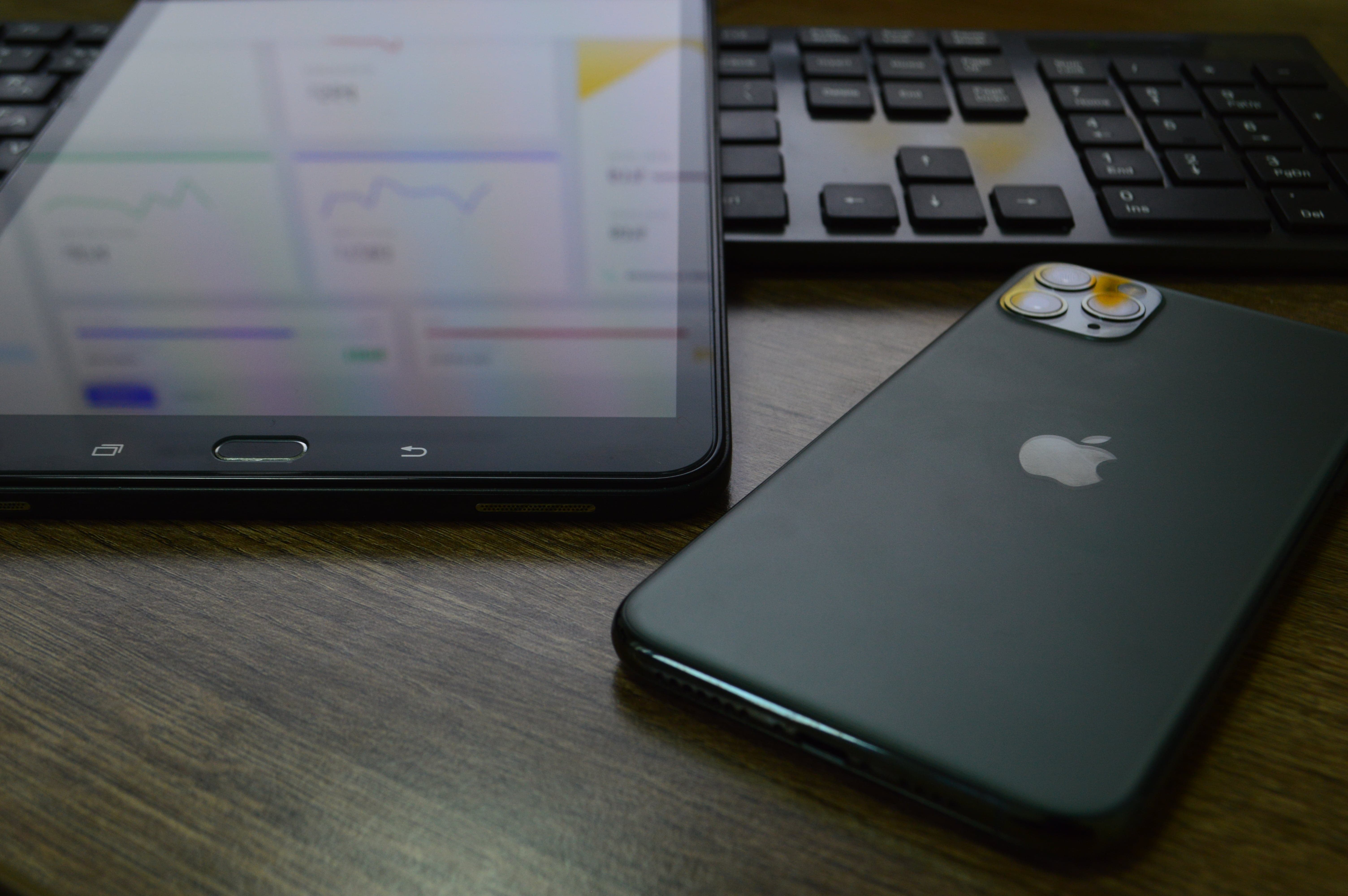 Vue.js for Business: More Clients with a Fast Website - Picture №6