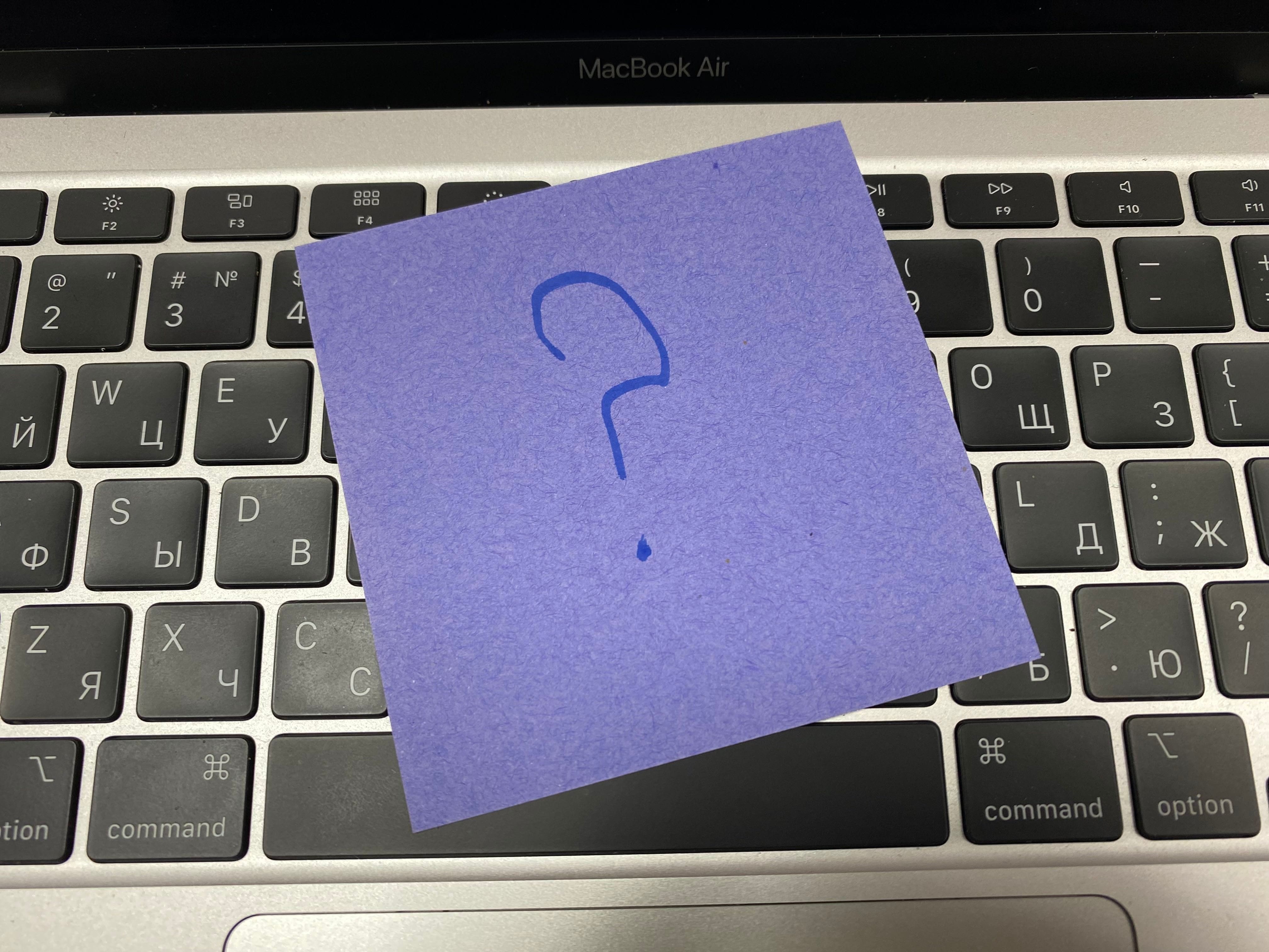 Stay Informed: Latest News from the World of IT - Picture №19