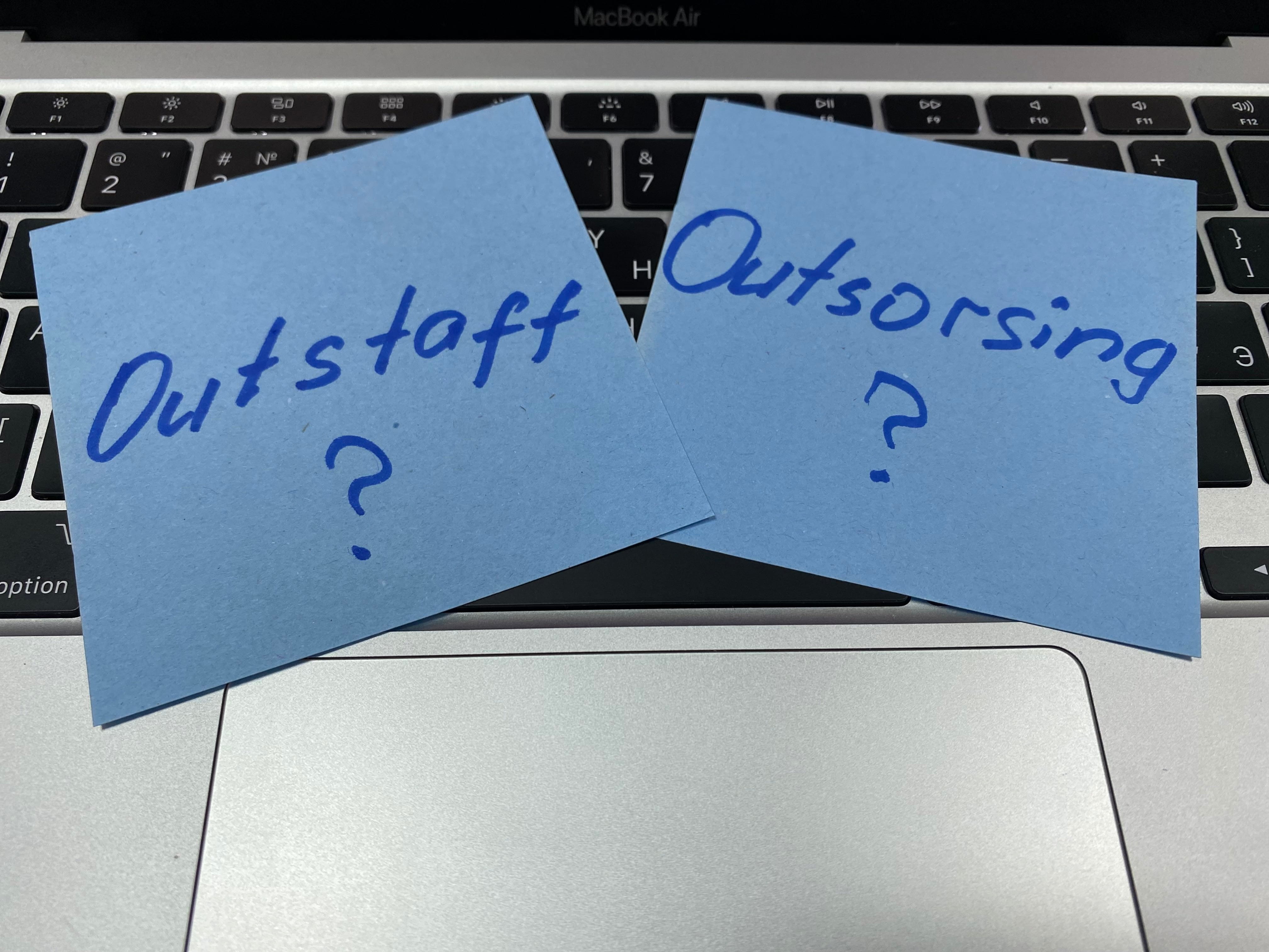 Vue.js for Business: More Clients with a Fast Website - Picture №5