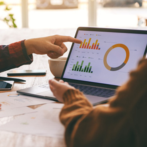 Understanding Cross-Browser Layout: What Does It Mean? - Picture №7