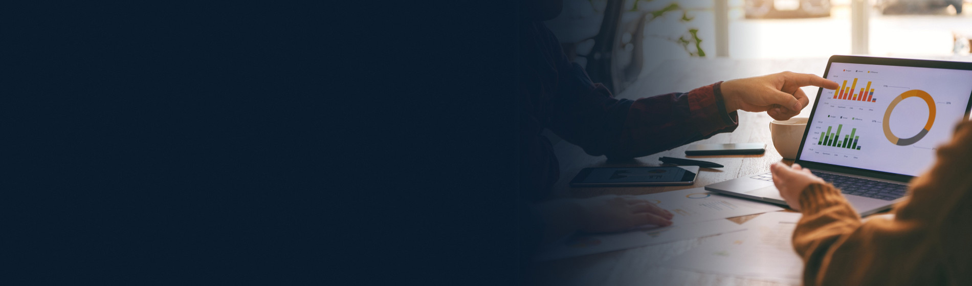 Why Do You Need a CRM System: Definition, Benefits, and Types - Picture №1